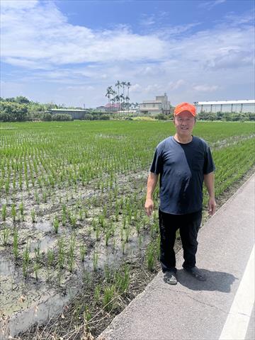 生產者圖片