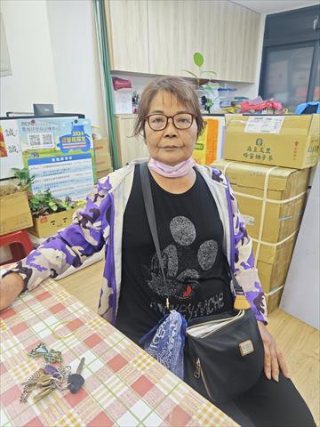 生產者圖片