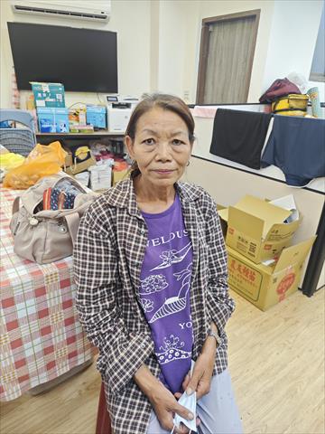 生產者圖片