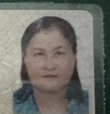 生產者圖片