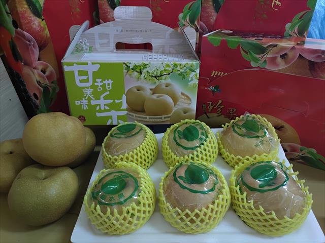 生產者圖片