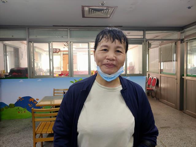 生產者圖片