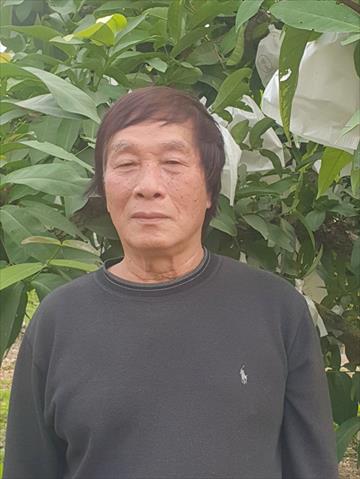 生產者圖片