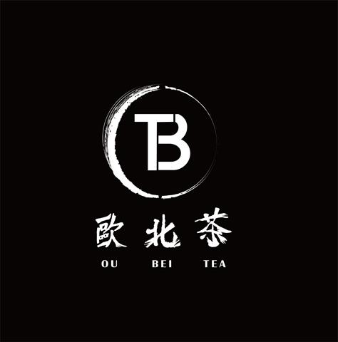 生產者圖片