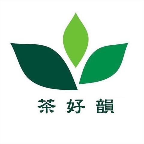 生產者圖片