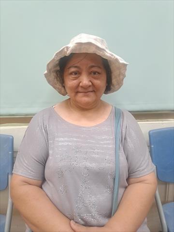 生產者圖片