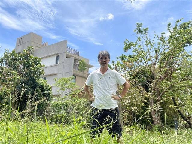 生產者圖片