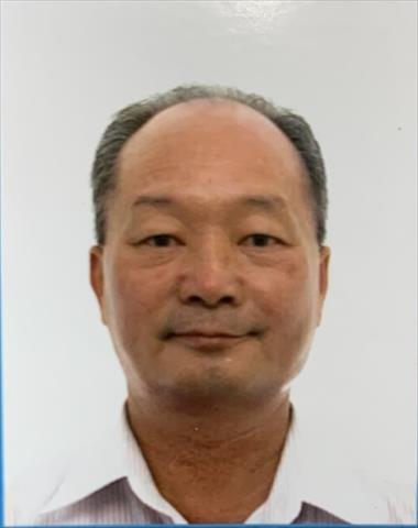 生產者圖片