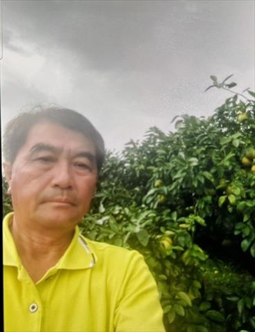 生產者圖片