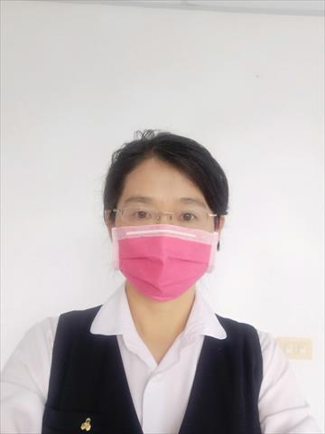 生產者圖片