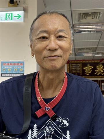 生產者圖片