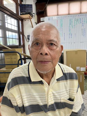 生產者圖片