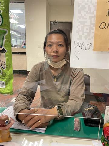 生產者圖片