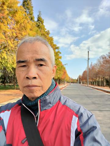 生產者圖片