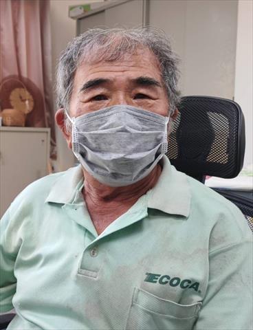 生產者圖片