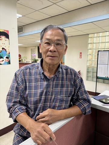 生產者圖片