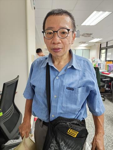 生產者圖片