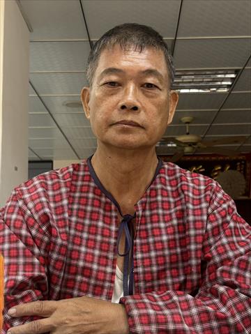 生產者圖片