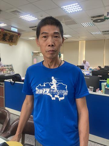 生產者圖片