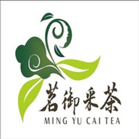 生產者圖片