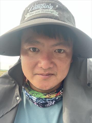 生產者圖片