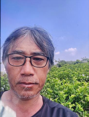 生產者圖片