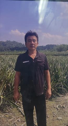 生產者圖片