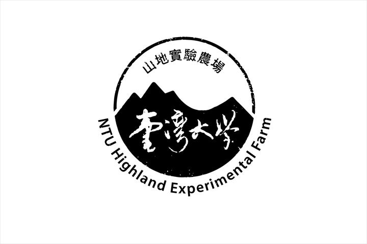 生產者圖片