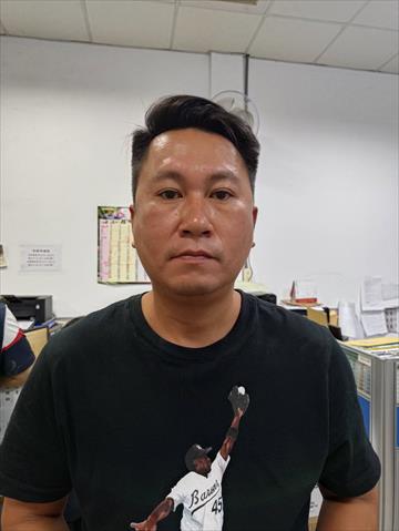 生產者圖片