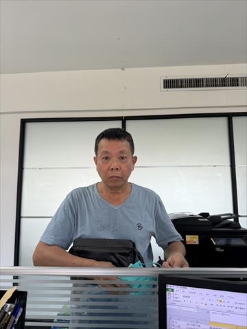 生產者圖片