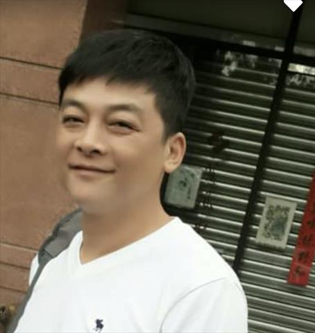 生產者圖片