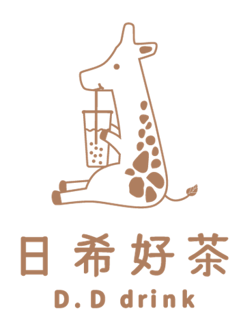 生產者圖片