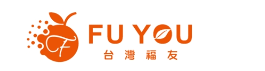生產者圖片