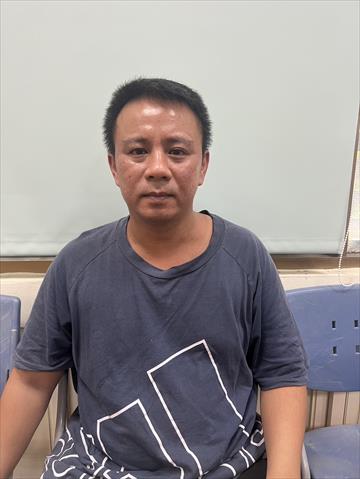 生產者圖片