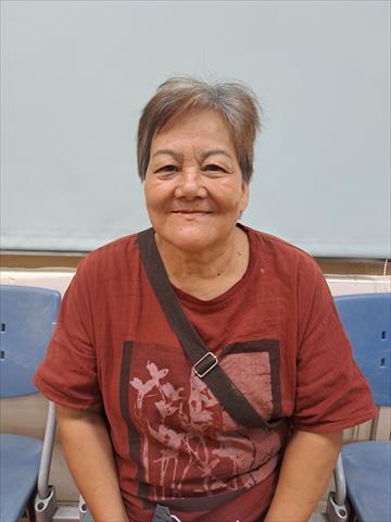 生產者圖片