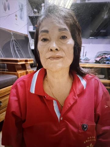 生產者圖片