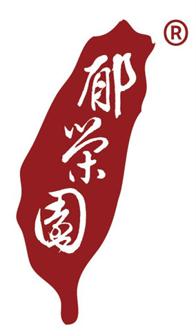 生產者圖片