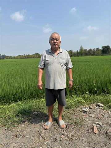 生產者圖片