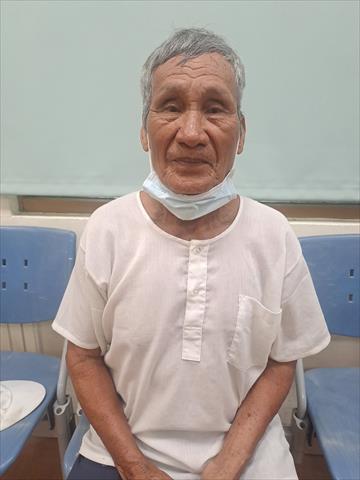 生產者圖片