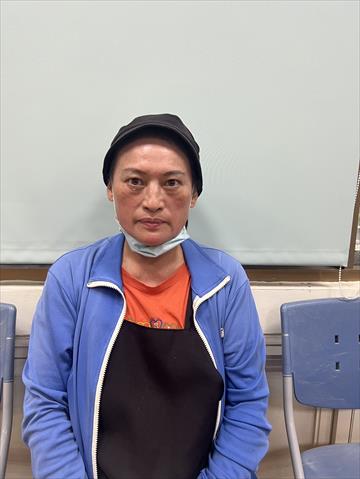 生產者圖片