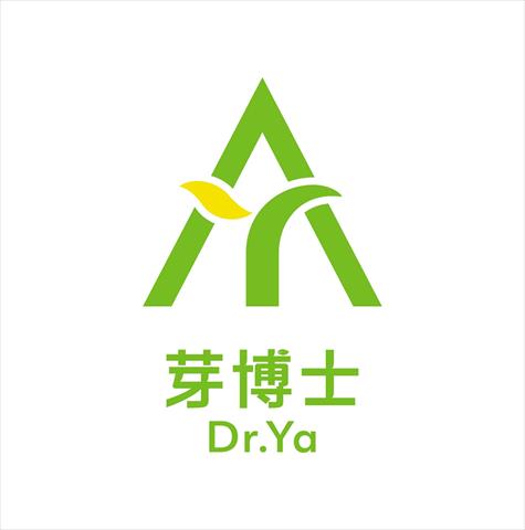 生產者圖片