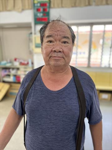 生產者圖片