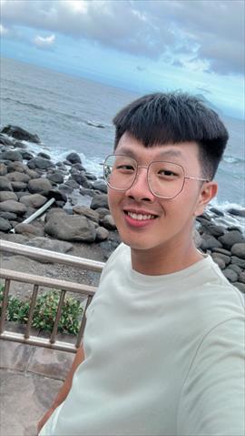 生產者圖片