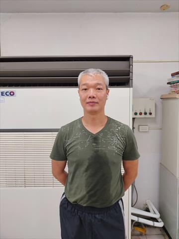 生產者圖片