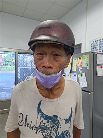 生產者圖片