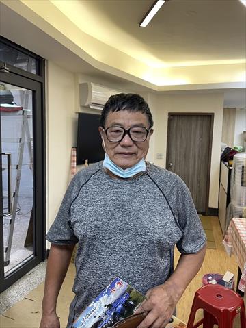 生產者圖片