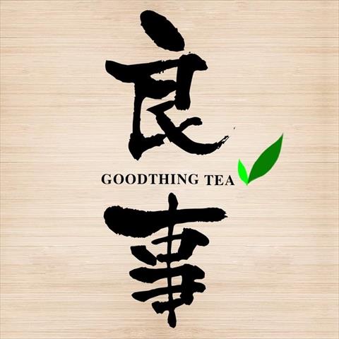 生產者圖片