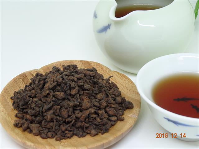 生產者圖片