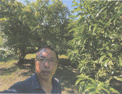 生產者圖片