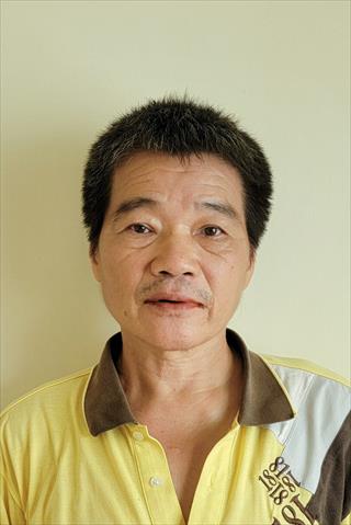 生產者圖片